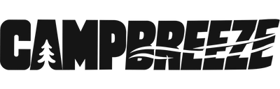 CampBreeze