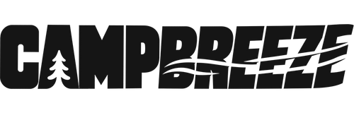 CampBreeze