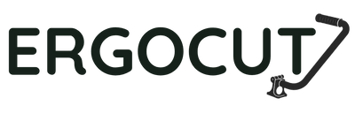 ErgoCut