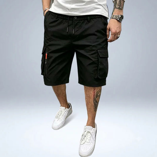 Cargo Shorts