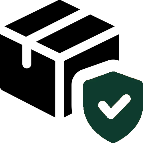 Shipping Protection